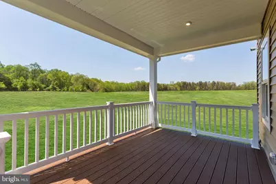 394 Kelso Drive, Camp Hill, PA 17011 - Photo 9