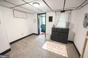 711 S Front St, Wrightsville, PA 17368 - Photo 23