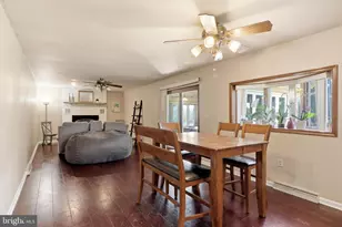 90 Steffie Dr, Mount Wolf, PA 17347 - Photo 13