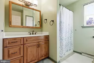 90 Steffie Dr, Mount Wolf, PA 17347 - Photo 35