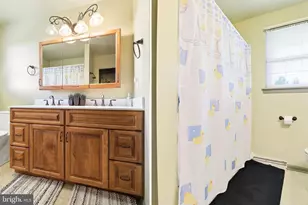 90 Steffie Dr, Mount Wolf, PA 17347 - Photo 29