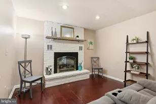 90 Steffie Dr, Mount Wolf, PA 17347 - Photo 15