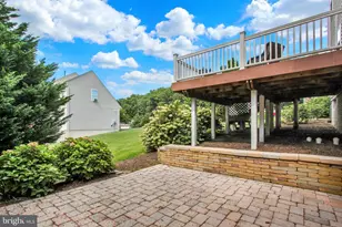 6310 Lauren Ln, Spring Grove, PA 17362 - Photo 33