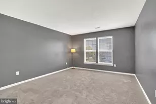 6310 Lauren Ln, Spring Grove, PA 17362 - Photo 25