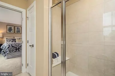 397 Kelso Drive, Camp Hill, PA 17011 - Photo 13