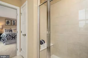 397 Kelso Dr, Camp Hill, PA 17011 - Photo 13