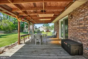 2415 Dunbar Rd, York, PA 17408 - Photo 15