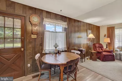 2415 Dunbar Road, York, PA 17408 - Photo 5