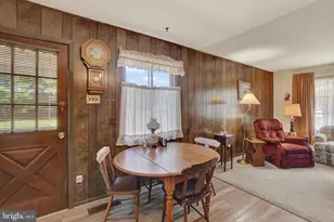 2415 Dunbar Rd, York, PA 17408 - Photo 5
