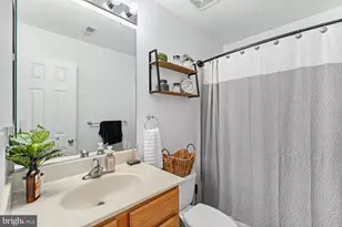 363 Bruaw Dr, York, PA 17406 - Photo 27