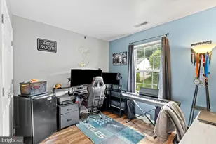 363 Bruaw Dr, York, PA 17406 - Photo 25