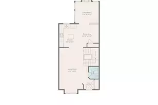 363 Bruaw Dr, York, PA 17406 - Photo 35