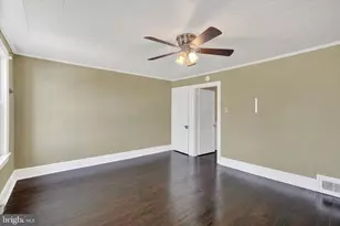 1582 W King St, York, PA 17404 - Photo 21