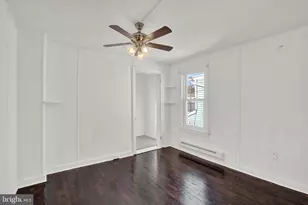 1582 W King St, York, PA 17404 - Photo 15