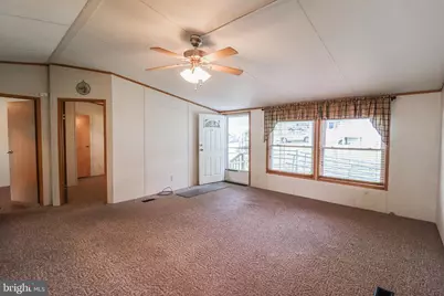 123 White Tail Lane, Windsor, PA 17366 - Photo 11