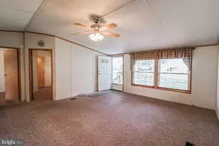123 White Tail Ln, Windsor, PA 17366 - Photo 11
