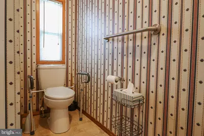 123 White Tail Lane, Windsor, PA 17366 - Photo 23