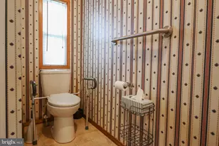 123 White Tail Ln, Windsor, PA 17366 - Photo 23