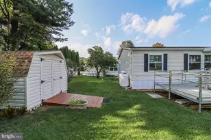 123 White Tail Ln, Windsor, PA 17366 - Photo 31