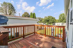 123 White Tail Ln, Windsor, PA 17366 - Photo 33