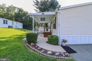 123 White Tail Ln, Windsor, PA 17366 - Photo 5