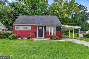 152 Sylvan Dr, York, PA 17402 - Photo 3