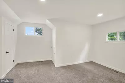 152 Sylvan Drive, York, PA 17402 - Photo 17