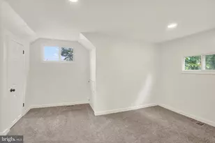 152 Sylvan Dr, York, PA 17402 - Photo 17