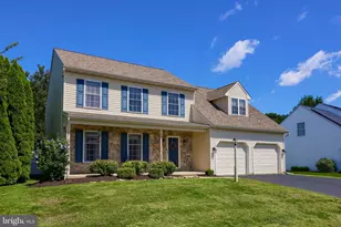 500 Silver Maple Ct, Mount Wolf, PA 17347 - Photo 15