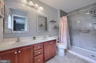 500 Silver Maple Ct, Mount Wolf, PA 17347 - Photo 43