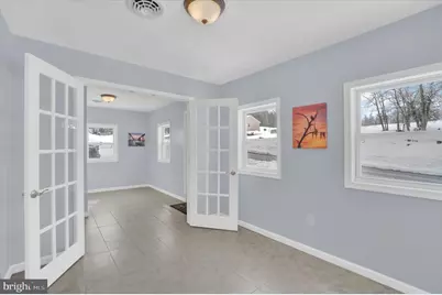 1734 Hametown Road, Glen Rock, PA 17327 - Photo 19