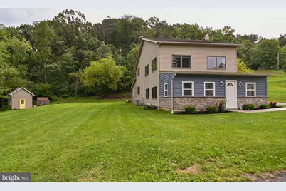 1734 Hametown Road, Glen Rock, PA 17327 - Photo 53