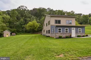 1734 Hametown Rd, Glen Rock, PA 17327 - Photo 53