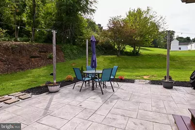 1734 Hametown Road, Glen Rock, PA 17327 - Photo 47