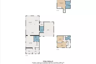 1734 Hametown Rd, Glen Rock, PA 17327 - Photo 37