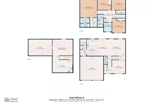 30 Scarlet Oak Dr, Etters, PA 17319 - Photo 67
