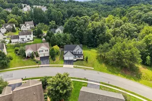 30 Scarlet Oak Dr, Etters, PA 17319 - Photo 59