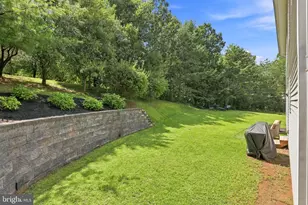 30 Scarlet Oak Dr, Etters, PA 17319 - Photo 53
