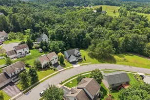30 Scarlet Oak Dr, Etters, PA 17319 - Photo 61