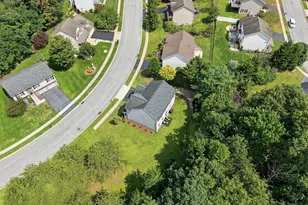 30 Scarlet Oak Dr, Etters, PA 17319 - Photo 63