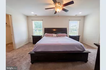 2705 Friends Circle, York, PA 17408 - Photo 15