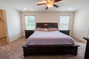 2705 Friends Cir, York, PA 17408 - Photo 15