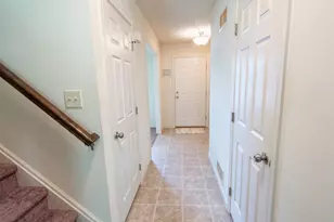 2705 Friends Cir, York, PA 17408 - Photo 19