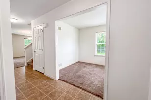 2705 Friends Cir, York, PA 17408 - Photo 5