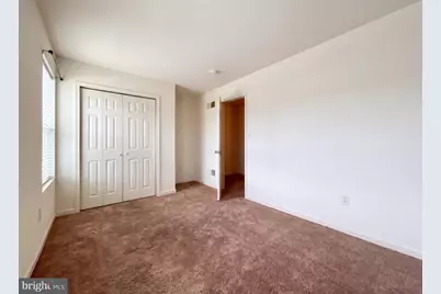 2705 Friends Circle, York, PA 17408 - Photo 23