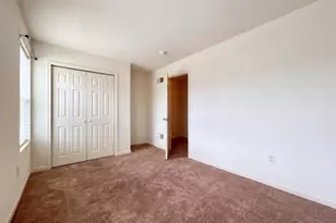 2705 Friends Cir, York, PA 17408 - Photo 23