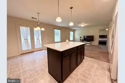 2705 Friends Circle, York, PA 17408 - Photo 9