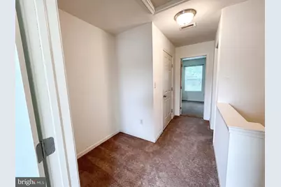 2705 Friends Circle, York, PA 17408 - Photo 21