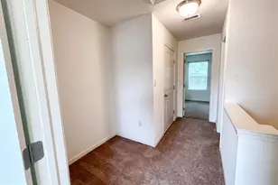 2705 Friends Cir, York, PA 17408 - Photo 21