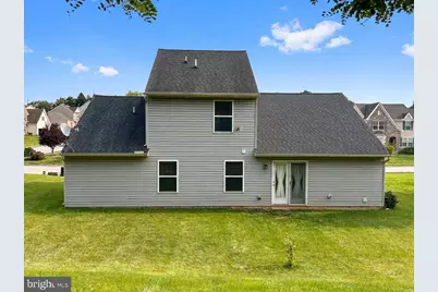 2705 Friends Circle, York, PA 17408 - Photo 27